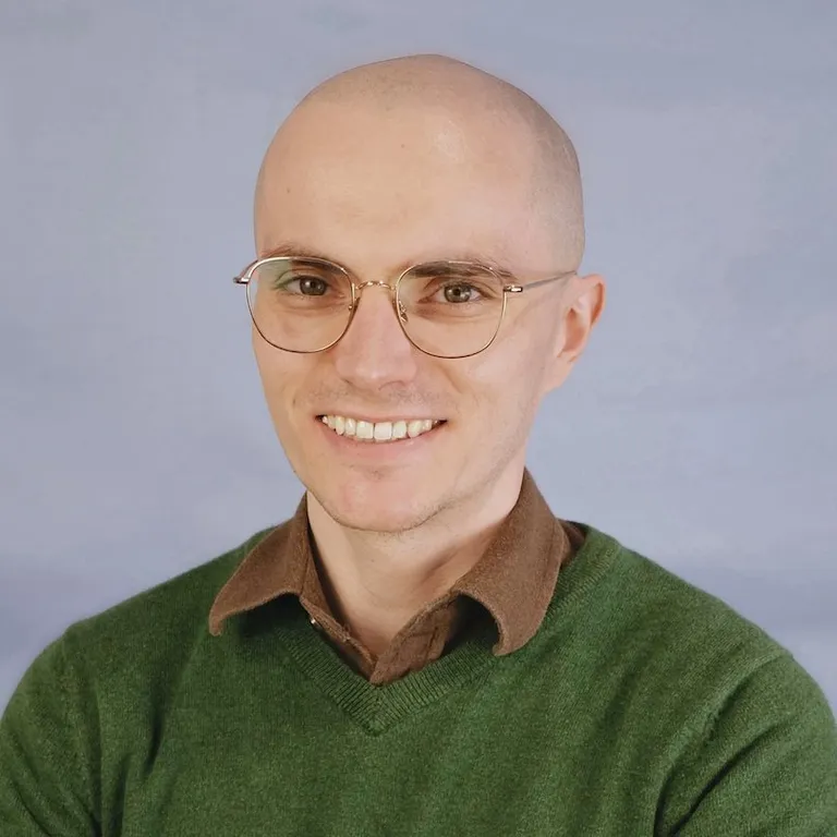 RvS: What is Essential for Offline RL via Supervised Learning?