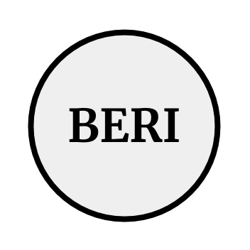 Berkeley Existential Risk Institute