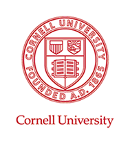 Cornell University