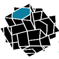 Centre for the Study of Existential Risk