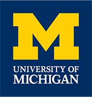 University of Michigan